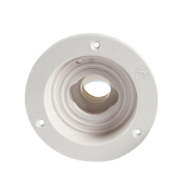 parts rv water locking inlet hatch filler cap white for caravan motorhome fresh camping trailer drain tank caps
parts rv water locking inlet hatch filler cap white for caravan motorhome fresh camping trailer drain tank caps