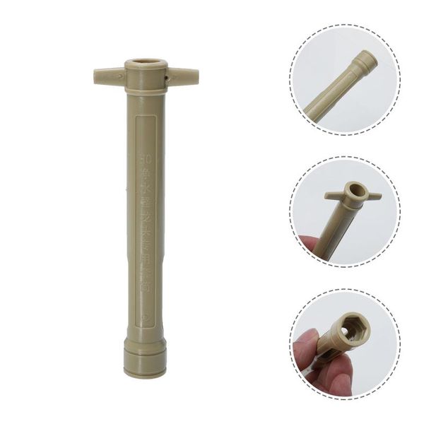 kitchen faucets 6pcs sleeve socket household water purifier wrench gooseneck accessories
kitchen faucets 6pcs sleeve socket household water purifier wrench gooseneck accessories