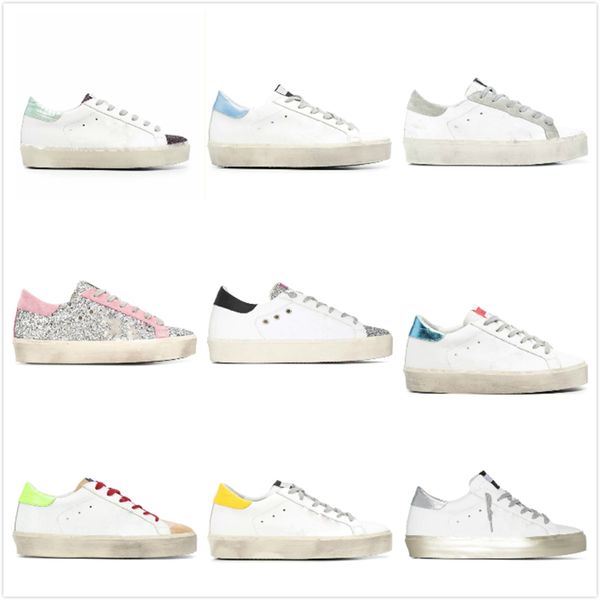 italy golden hi star sneakers platform sole shoes double height and iconic designer classic white do-old dirty women casual shoe, Black
italy golden hi star sneakers platform sole shoes double height and iconic designer classic white do-old dirty women casual shoe, Black