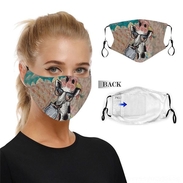 edXS fashion cute animal lady print personalized civil dust-proof hanging multicolor fashion cute animal ear designer masks masklady print
edXS fashion cute animal lady print personalized civil dust-proof hanging multicolor fashion cute animal ear designer masks masklady print
