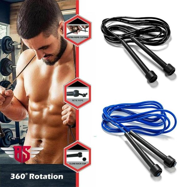 jump ropes wire rope skipping workout toy gym fitness sport portable professional diamond head motions adjustable
jump ropes wire rope skipping workout toy gym fitness sport portable professional diamond head motions adjustable