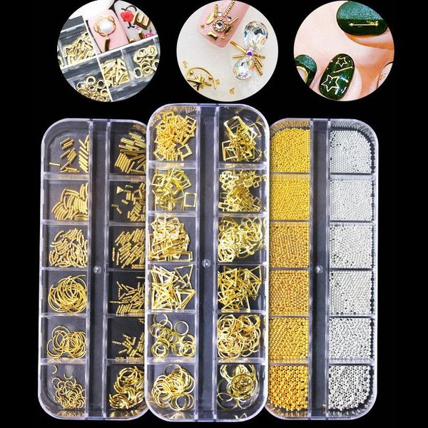 grid big box nail art jewelry material metal mix and match diy drill patch female valentine's day boast decorations, Silver;gold
grid big box nail art jewelry material metal mix and match diy drill patch female valentine's day boast decorations, Silver;gold