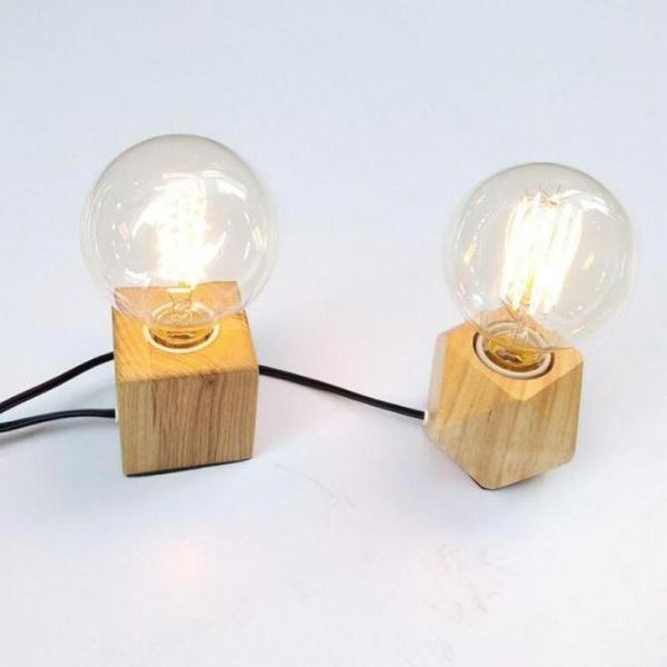 wooden table lamp with adjustable 40w edison bulb reading desk luminarias de interior decoration e27 lighting lamps
wooden table lamp with adjustable 40w edison bulb reading desk luminarias de interior decoration e27 lighting lamps