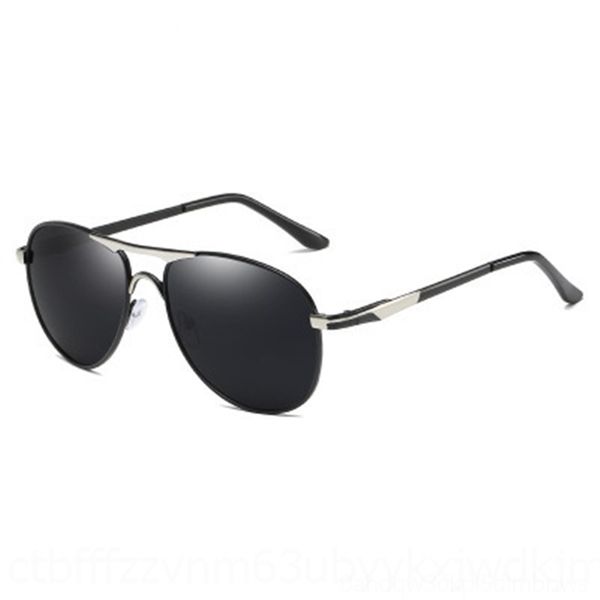 vbir dragon eyelash polarized sunglasses metal eyeglass cycling frame outdoor driving riding pilot glassestoad dragon eyelash polarized sun, White;black
vbir dragon eyelash polarized sunglasses metal eyeglass cycling frame outdoor driving riding pilot glassestoad dragon eyelash polarized sun, White;black