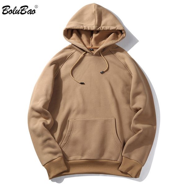 mens designer t shirts bolubao brand men hoodie sweatshirt spring and autumn 's solid color long sleeve couple s, Black
mens designer t shirts bolubao brand men hoodie sweatshirt spring and autumn 's solid color long sleeve couple s, Black