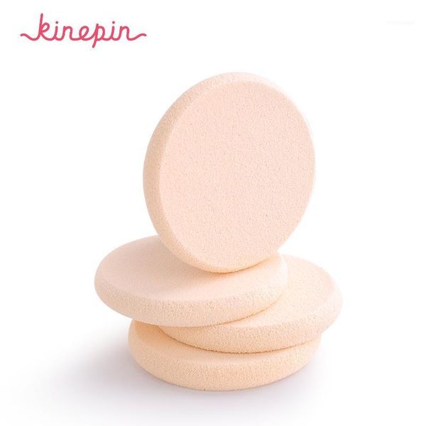 4pcs/pack thick professional studio cosmetic puff facial makeup sponge blender powder foundation blending sponge1
4pcs/pack thick professional studio cosmetic puff facial makeup sponge blender powder foundation blending sponge1