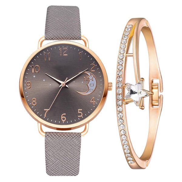 women watch quartz watches 39mm boutique wristband fashion business wristwatches for girlfriend designer atmosphere ladies wristwatch, Silver
women watch quartz watches 39mm boutique wristband fashion business wristwatches for girlfriend designer atmosphere ladies wristwatch, Silver
