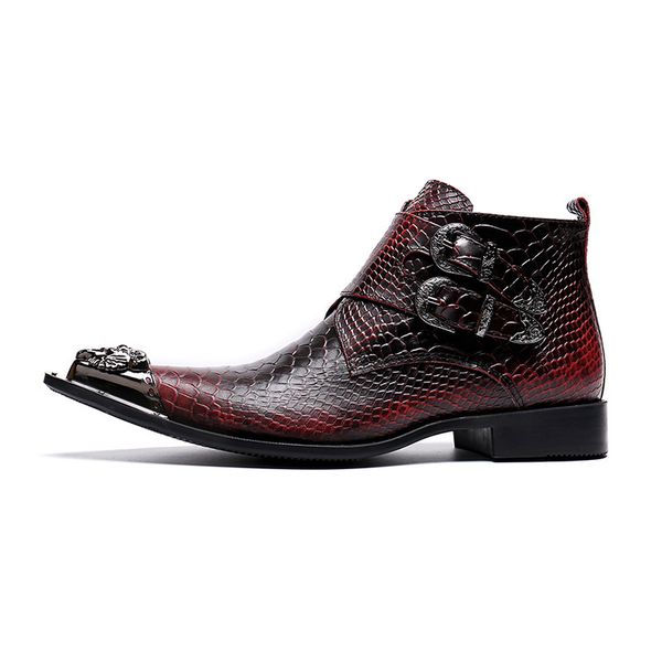 464748 size winter martin boots male high ankle boots trendy cowhide brand worker boot british snow fashionable boots male mid-top, Black
464748 size winter martin boots male high ankle boots trendy cowhide brand worker boot british snow fashionable boots male mid-top, Black