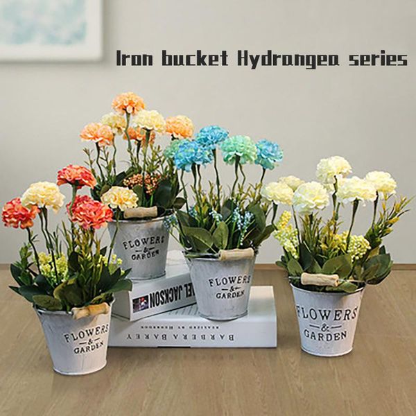 decorative flowers & wreaths spring hydrangea door bucket wreath mother's day gift decoration home decor wedding artificial
decorative flowers & wreaths spring hydrangea door bucket wreath mother's day gift decoration home decor wedding artificial