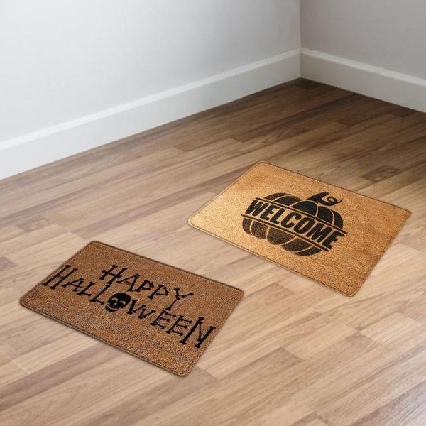 carpets welcome doormat halloween letter non-slip bedroom floor mat blanket door anti-slip bottom indoor outdoor carpet
carpets welcome doormat halloween letter non-slip bedroom floor mat blanket door anti-slip bottom indoor outdoor carpet