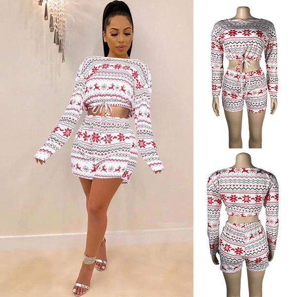women's tracksuits tsxt 2021 african style women printed 2-color exposed navel 2-piece set lady o-neck full sleeve short pants skinny s, Gray
women's tracksuits tsxt 2021 african style women printed 2-color exposed navel 2-piece set lady o-neck full sleeve short pants skinny s, Gray