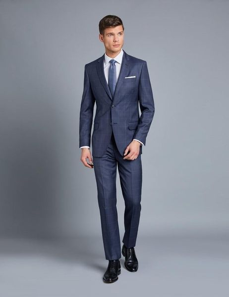 men's suits & blazers mens formal two pieces peaked lapel damier check groom tuxedos custom made man business men suits(jacket+pants) g, White;black
men's suits & blazers mens formal two pieces peaked lapel damier check groom tuxedos custom made man business men suits(jacket+pants) g, White;black