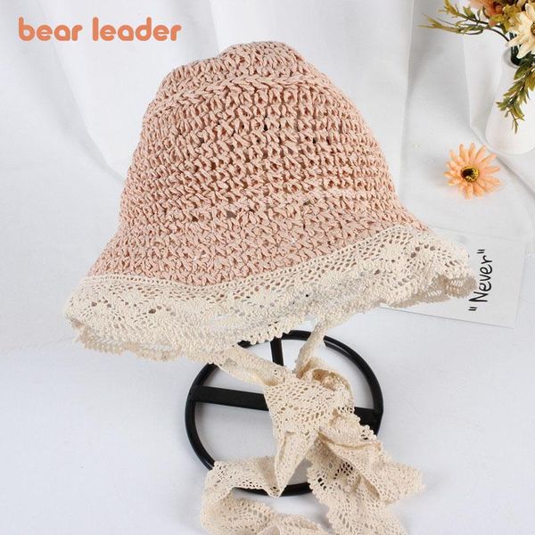 bear leader baby girls holiday beach summer straw hats fashion children lace patchwork hat kids casual caps accessories &, Yellow
bear leader baby girls holiday beach summer straw hats fashion children lace patchwork hat kids casual caps accessories &, Yellow