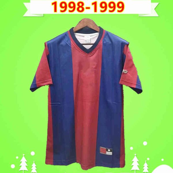 1999 retro 1998 soccer jersey cocu enrique classic vintage football shirt 98 99 figo rivaldo kluivert camiseta de futbol, Black
1999 retro 1998 soccer jersey cocu enrique classic vintage football shirt 98 99 figo rivaldo kluivert camiseta de futbol, Black