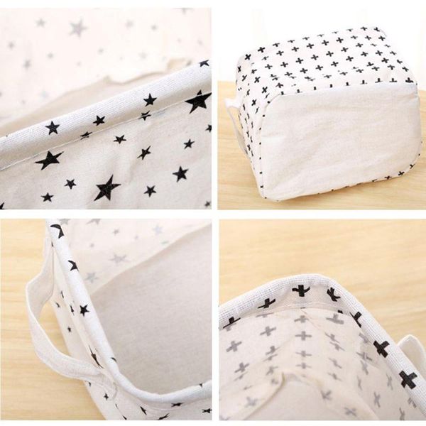 storage baskets collapsible laundry basket waterproof linen cloth home toy clothes barrel organizer cotton
storage baskets collapsible laundry basket waterproof linen cloth home toy clothes barrel organizer cotton