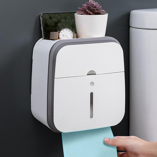 paper holder waterproof wall toilet shelf creative tray tissue box tube storage for bathroom kitchen holders
paper holder waterproof wall toilet shelf creative tray tissue box tube storage for bathroom kitchen holders