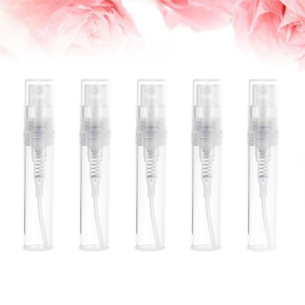 30pcs empty perfume bottles mini spray portable alcohol makeup sample containers 3ml storage & jars
30pcs empty perfume bottles mini spray portable alcohol makeup sample containers 3ml storage & jars