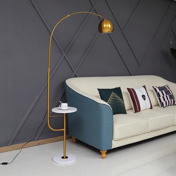modern led iron standing lamp lampara pie stand floor dining room store living lamps
modern led iron standing lamp lampara pie stand floor dining room store living lamps