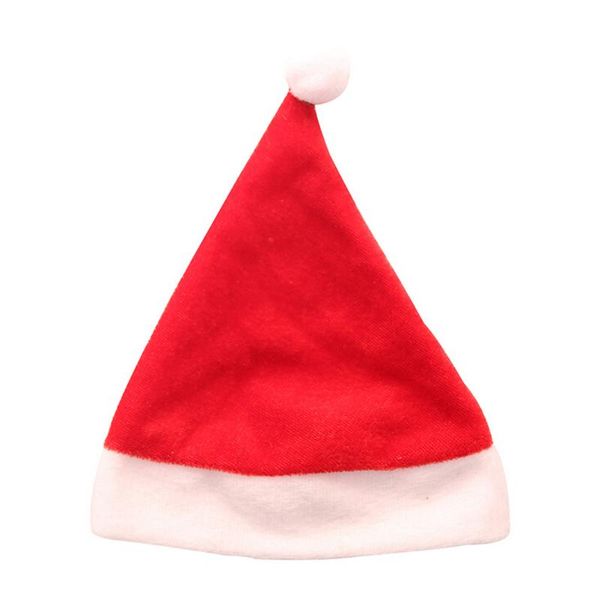 christmas decorations navidad xmas home party table decors eve hat apple bag gift for favors year
christmas decorations navidad xmas home party table decors eve hat apple bag gift for favors year