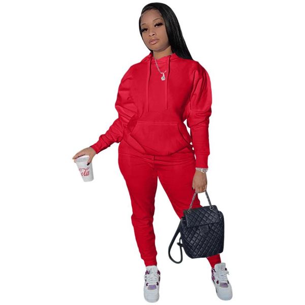 women's tracksuits spring autumn tracksuit women 2 piece set 2022 hoodies and sweatpants sports fitness clothes two, Gray
women's tracksuits spring autumn tracksuit women 2 piece set 2022 hoodies and sweatpants sports fitness clothes two, Gray