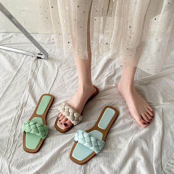 slippers casual shoes woman low shale female beach pantofle luxury flat sabot summer pu basic slides rome rubber rx3s, Black
slippers casual shoes woman low shale female beach pantofle luxury flat sabot summer pu basic slides rome rubber rx3s, Black