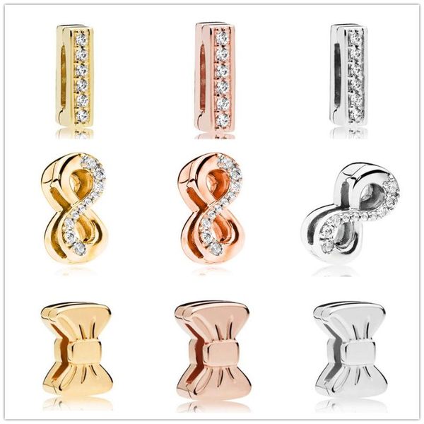 other authentic 925 sterling silver rose gold reflexions timeless sparkle clip charm fit women bracelet & necklace jewelry
other authentic 925 sterling silver rose gold reflexions timeless sparkle clip charm fit women bracelet & necklace jewelry