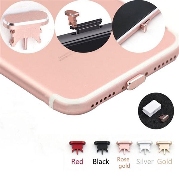 cell phone anti-dust gadgets dust plug for xr xs max accessories metal post jack 8 plus 6s 6 sim card needle dual use
cell phone anti-dust gadgets dust plug for xr xs max accessories metal post jack 8 plus 6s 6 sim card needle dual use