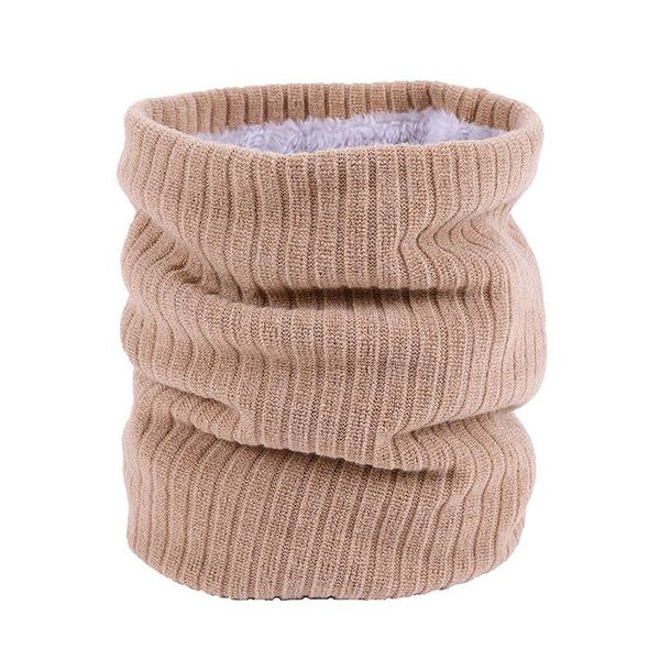 scarves for women men children thickened wool collar male female knitted ring scarf 2021 fashion neckerchief winter, Blue;gray
scarves for women men children thickened wool collar male female knitted ring scarf 2021 fashion neckerchief winter, Blue;gray