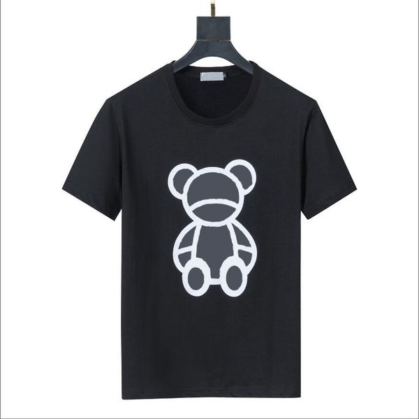 2022 luxurys designers t shirt male cotton short sleeve round collar summer youth multi-color fashion print casual thin style m-3xl#6022020, White;black
2022 luxurys designers t shirt male cotton short sleeve round collar summer youth multi-color fashion print casual thin style m-3xl#6022020, White;black