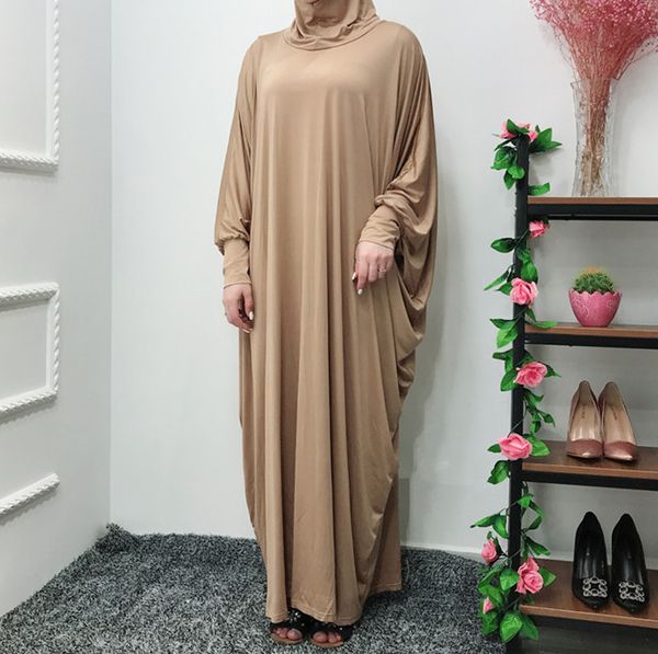 eid mubarak abaya dubai turkey muslim fashion prayer dresses abayas for women caftan hijab dress islam clothing djellaba femme, Red
eid mubarak abaya dubai turkey muslim fashion prayer dresses abayas for women caftan hijab dress islam clothing djellaba femme, Red