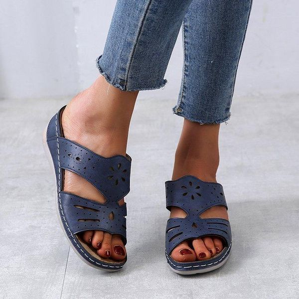 slippers shoes women ladies' beige heeled sandals pantofle platform big size soft black 2021 flat casual tpr basic slides solid
slippers shoes women ladies' beige heeled sandals pantofle platform big size soft black 2021 flat casual tpr basic slides solid
