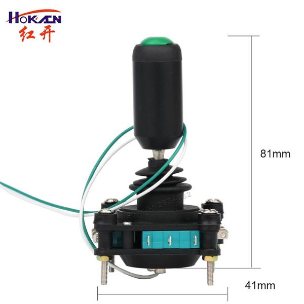 smart home control 5a 240v 4no4nc joystick switch with push button momentary 2 4 position 360 degree scv4-yq-05r2g cross monolever
smart home control 5a 240v 4no4nc joystick switch with push button momentary 2 4 position 360 degree scv4-yq-05r2g cross monolever