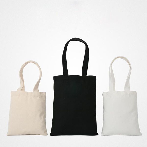 storage bags diy blank white canvas bag eco reusable foldable shopping cuctom black beige handbag
storage bags diy blank white canvas bag eco reusable foldable shopping cuctom black beige handbag