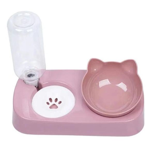 in 1 automatic water feeder for dog cat drinking bowl dispenser container pet product bowls & feeders
in 1 automatic water feeder for dog cat drinking bowl dispenser container pet product bowls & feeders