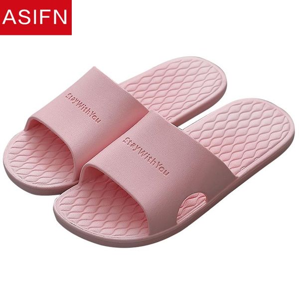 slippers asifn women's house flip flops female summer slides simple home household indoor non-slip slipper men shoes, Black
slippers asifn women's house flip flops female summer slides simple home household indoor non-slip slipper men shoes, Black
