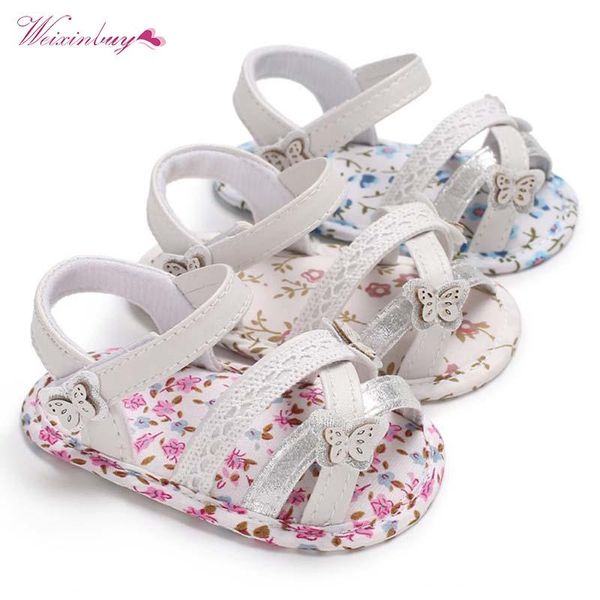 first walkers summer princess baby girls shoes born infant soft floral sole prewalkers cure butterfly print kids footwear
first walkers summer princess baby girls shoes born infant soft floral sole prewalkers cure butterfly print kids footwear