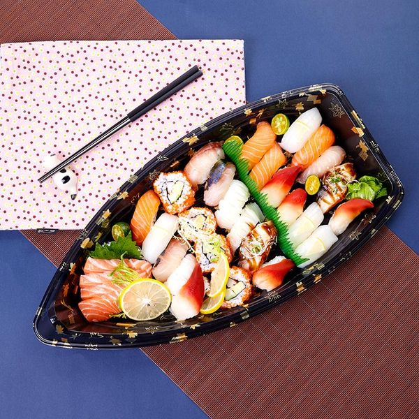 box one-time thorn outside selling ship shape plate color high-grade disposable take out containers
box one-time thorn outside selling ship shape plate color high-grade disposable take out containers