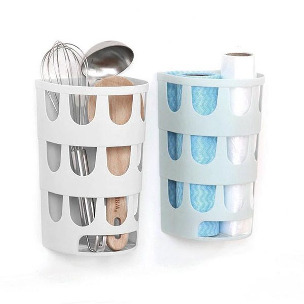 storage boxes & bins wall garbage bags holders home box for kitchen bedroom hanging bathroom organizer
storage boxes & bins wall garbage bags holders home box for kitchen bedroom hanging bathroom organizer