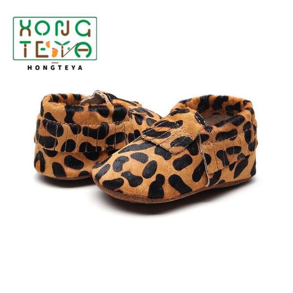first walkers 2021 leopard genuine leather baby shoes born walker soft moccasins infant toddler crib
first walkers 2021 leopard genuine leather baby shoes born walker soft moccasins infant toddler crib