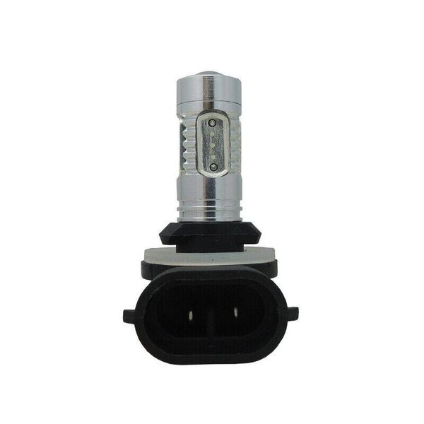 2pcs led bulbs accessories bright cob fog lights high power replacement car headlights
2pcs led bulbs accessories bright cob fog lights high power replacement car headlights