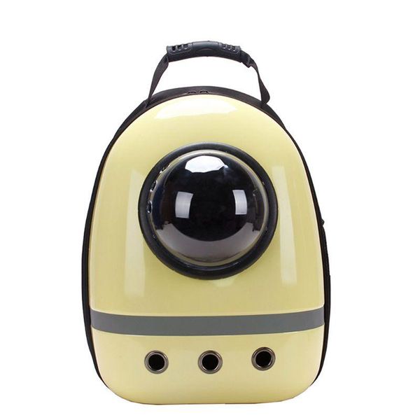 backpack 2021 multicolor pet carriers breathable travel bag space cat dog rucksack
backpack 2021 multicolor pet carriers breathable travel bag space cat dog rucksack