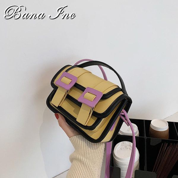 evening bags turkey brand small satchels hit color leather handbags for women flap crossbody bag mini messenger shoulder clutch purse
evening bags turkey brand small satchels hit color leather handbags for women flap crossbody bag mini messenger shoulder clutch purse