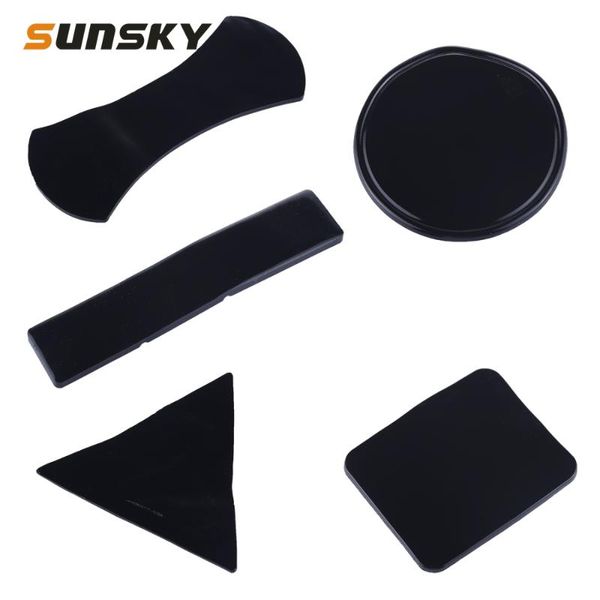 anti-slip mats 5 in 1 multi-purpose nano gel rubber pad sticker universal cell phone holder car bracket wall
anti-slip mats 5 in 1 multi-purpose nano gel rubber pad sticker universal cell phone holder car bracket wall