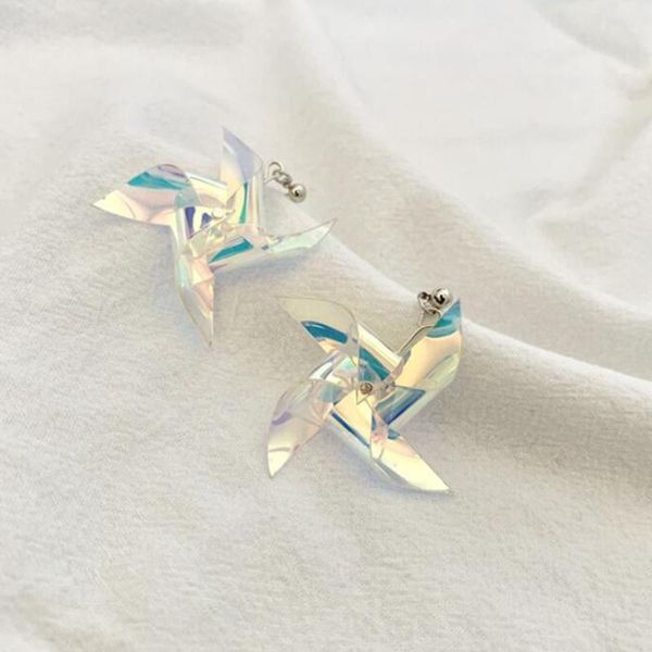 dangle & chandelier irregular big colorful sequin flower drop earrings for women statement geometric tassel long earring jewelry, Silver
dangle & chandelier irregular big colorful sequin flower drop earrings for women statement geometric tassel long earring jewelry, Silver
