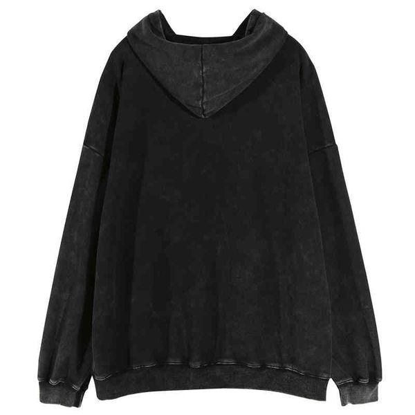 hoodies hip sweatshirt male dolphin printed harajuku streetwear pullover hoodie wash black water
hoodies hip sweatshirt male dolphin printed harajuku streetwear pullover hoodie wash black water