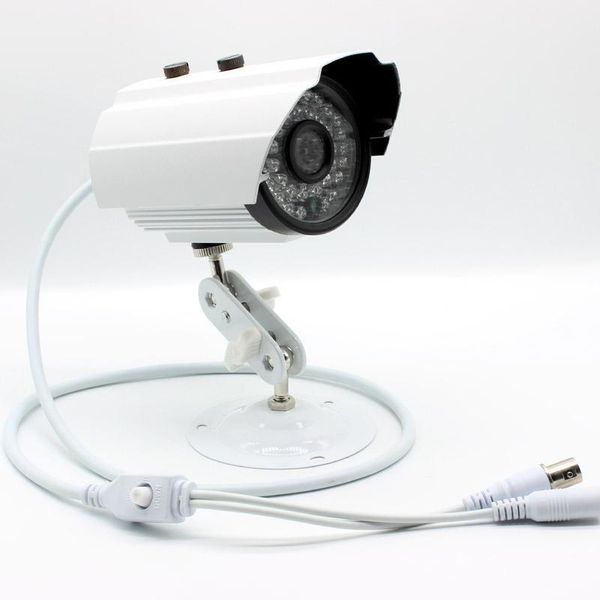 cameras 4.0mp hd nvp2475+ov4689 4mp 4in1 ahd tvi cvi cvbs security cctv camera waterproof outdoor
cameras 4.0mp hd nvp2475+ov4689 4mp 4in1 ahd tvi cvi cvbs security cctv camera waterproof outdoor