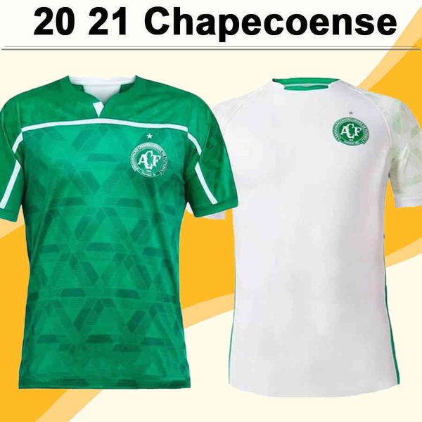 21 chapecoense 20 mens soccer jerseys alan ruschel ezequiel ramon silva home green away football shirt club short sleeve uniforms, Black
21 chapecoense 20 mens soccer jerseys alan ruschel ezequiel ramon silva home green away football shirt club short sleeve uniforms, Black