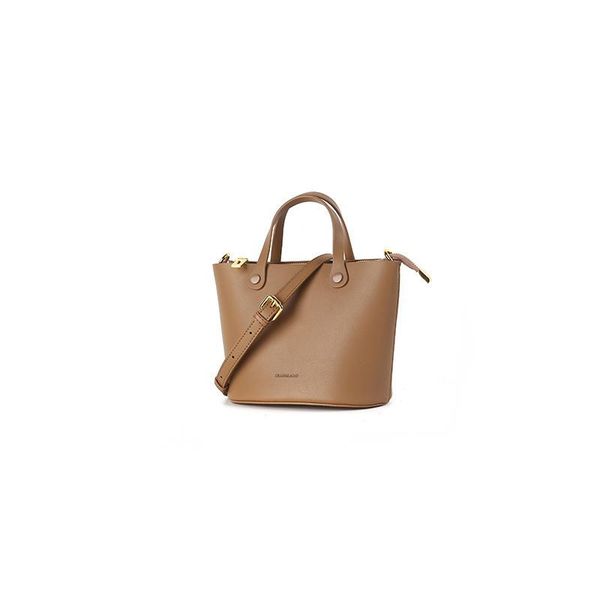 telfar mini bags quilted leather multi pochette felicie akend zhouzhoubao123 g handbag women's simple 2021 bucket niche design hanghhan
telfar mini bags quilted leather multi pochette felicie akend zhouzhoubao123 g handbag women's simple 2021 bucket niche design hanghhan
