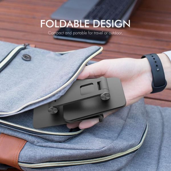 cell phone mounts & holders gtwin adjustable mobilephone bracket support aluminum alloy tablet desk holder stand portable desktablephone
cell phone mounts & holders gtwin adjustable mobilephone bracket support aluminum alloy tablet desk holder stand portable desktablephone