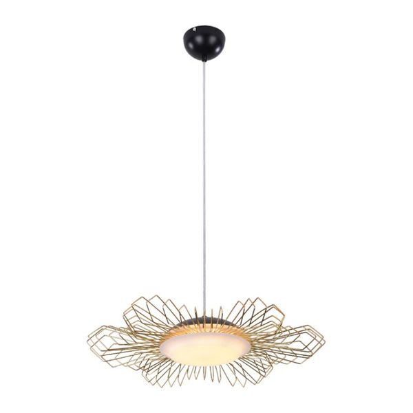 pendant lamps modern iron line flying saucer lights nordic living room home design dining bedroom fixtures
pendant lamps modern iron line flying saucer lights nordic living room home design dining bedroom fixtures